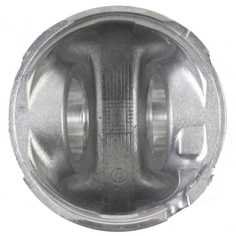 Piston Genuine Pai 111616