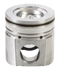 Piston Genuine Pai 111616