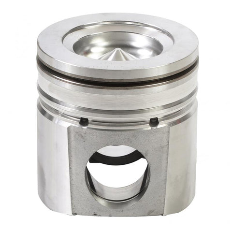 Piston Genuine Pai 111616