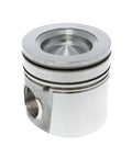 Piston (Std) Genuine Pai 111620