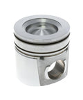 Piston (Std) Genuine Pai 111620