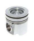 Piston (Std) Genuine Pai 111620