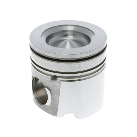 Piston (Std) Genuine Pai 111620