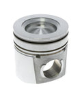 Piston (Std) Genuine Pai 111620