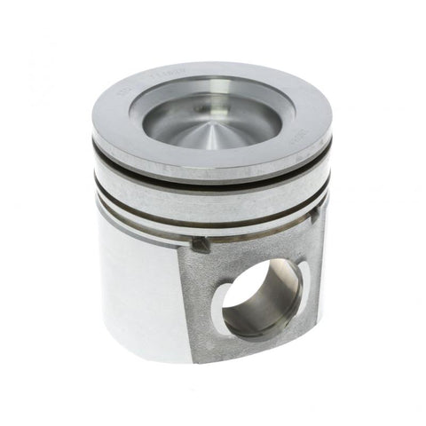 Piston (Std) Genuine Pai 111620