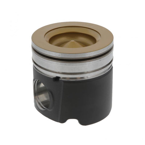 High Performance Piston High Performance Parts 111620HP