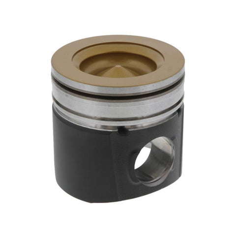 High Performance Piston High Performance Parts 111620HP