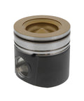 High Performance Piston High Performance Parts 111620HP