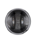 High Performance Piston High Performance Parts 111620HP