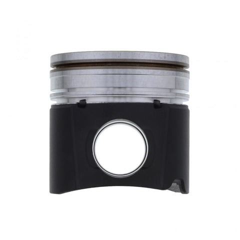 High Performance Piston High Performance Parts 111620HP