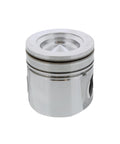 Piston Kit (Std) Genuine Pai 111621