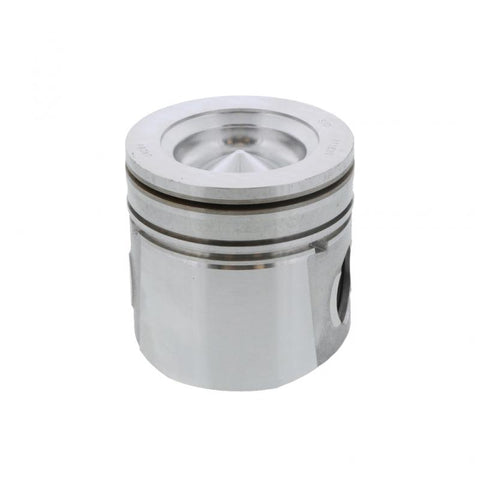 Piston Kit (Std) Genuine Pai 111621