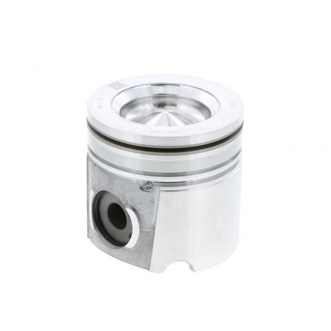 Piston Kit (Std) Genuine Pai 111622