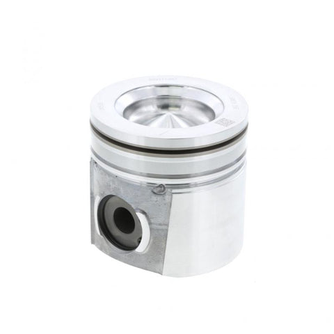 Piston Kit (Std) Genuine Pai 111622