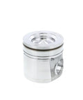 Piston (.50mm) Genuine Pai 111623