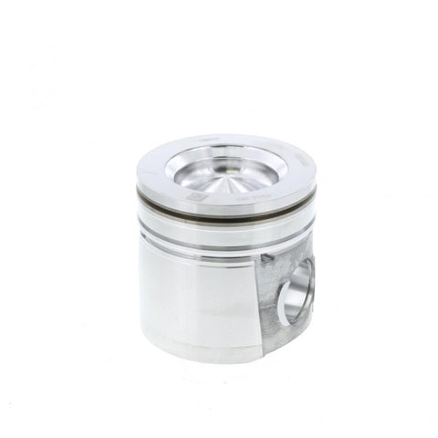 Piston (.50mm) Genuine Pai 111623