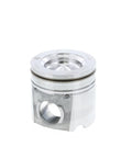 Piston (.50mm) Genuine Pai 111623