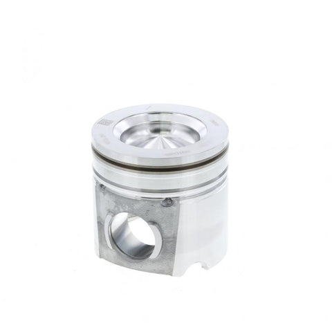 Piston (.50mm) Genuine Pai 111623