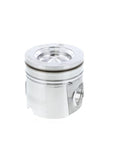 Piston (.50mm) Genuine Pai 111623