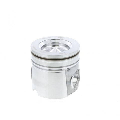 Piston (.50mm) Genuine Pai 111623