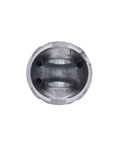 Piston (.50mm) Genuine Pai 111623