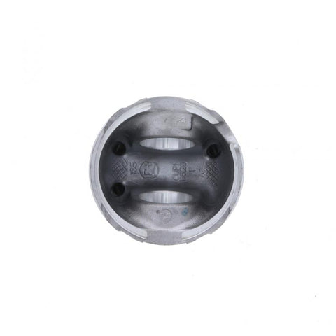 Piston (.50mm) Genuine Pai 111623