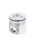 Piston (.50mm) Genuine Pai 111623