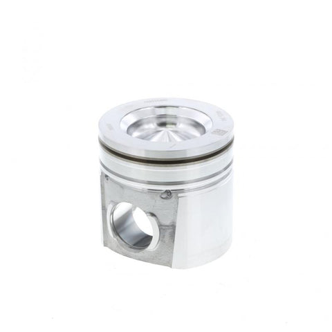 Piston (.50mm) Genuine Pai 111623