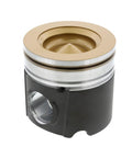 High Performance Piston (.50mm) High Performance Parts 111623HP