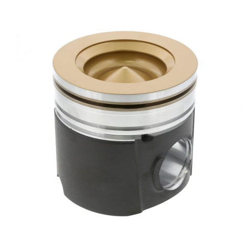 High Performance Piston (.50mm) High Performance Parts 111623HP