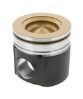 High Performance Piston (.50mm) High Performance Parts 111623HP