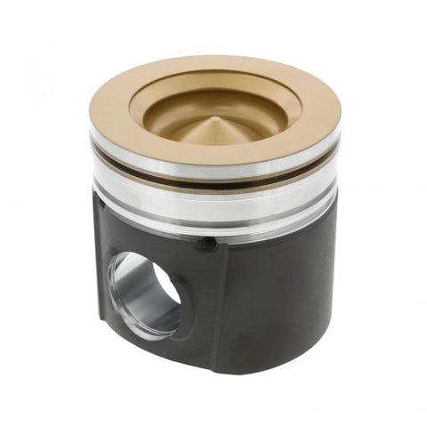 High Performance Piston (.50mm) High Performance Parts 111623HP