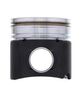 High Performance Piston (.50mm) High Performance Parts 111623HP