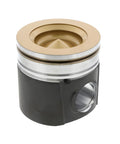 High Performance Piston (.50mm) High Performance Parts 111623HP