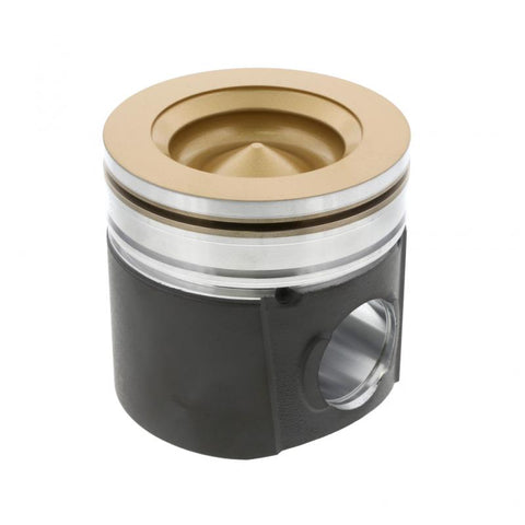 High Performance Piston (.50mm) High Performance Parts 111623HP