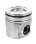 Piston Kit (.50mm) Genuine Pai 111624