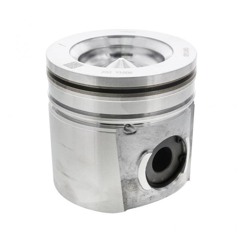 Piston Kit (.50mm) Genuine Pai 111624