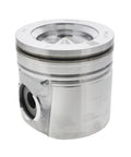 Piston Kit (.50mm) Genuine Pai 111624