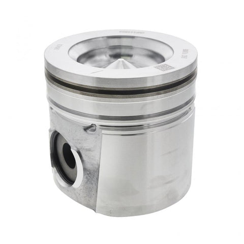 Piston Kit (.50mm) Genuine Pai 111624