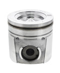 Piston Kit (.50mm) Genuine Pai 111624