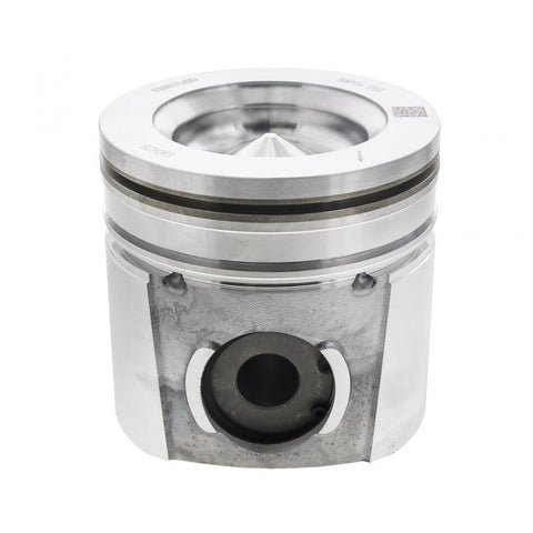 Piston Kit (.50mm) Genuine Pai 111624