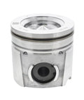 Piston Kit (.50mm) Genuine Pai 111624