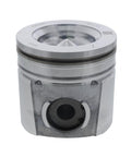 Piston Kit (.50mm) Genuine Pai 111625