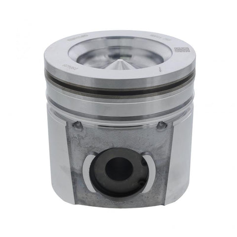 Piston Kit (.50mm) Genuine Pai 111625