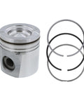 Piston Kit Genuine Pai 111639