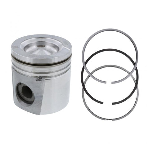 Piston Kit Genuine Pai 111639