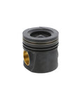 Piston Genuine Pai 111644