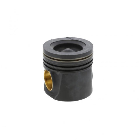 Piston Genuine Pai 111644