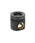 Piston Genuine Pai 111644