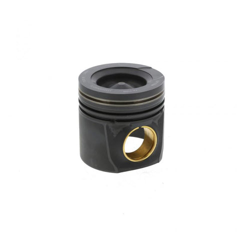 Piston Genuine Pai 111644